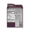 Ice Breakers Ice Cubes Black Cherry Sugar Free Chewing Gum Bottles, 3.24 Oz (6 Count, 40 Pieces)