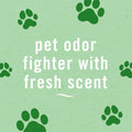 Febreze Air Mist Air Freshener Spray, Odor-Fighting Room Spray, Air Fresheners for Home and Bathroom and Kitchen, Aerosol Can, HD Pet Odor Fighter