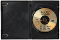 Mask Mask