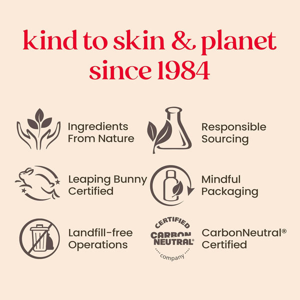 Burt'S Bees Lip Tint Balm Valentines Day Gifts with Long Lasting 2 in 1 Duo Tinted Balm Formula, Color Infused with Hydrating Shea Butter for a
