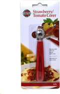 Norpro Tomato Core It