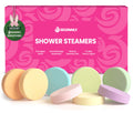 Shower Steamers Aromatherapy, 8 Pack Shower Bombs Relaxation Birthday Gifts for Women, Mother'S Day Gifts for Her, Stress Relief & Self Care,