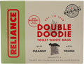 Reliance Products 2683-03 Double Doodie