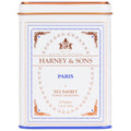 Harney & Sons Paris, Black Tea, 20 Sachets