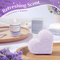 Dallfoll Birthday Pamper Gifts for Women, Self Care Relaxation Spa Bath Set, Wellbeing Get Well Soon Gifts for Women, Christmas Gifts, Insulated