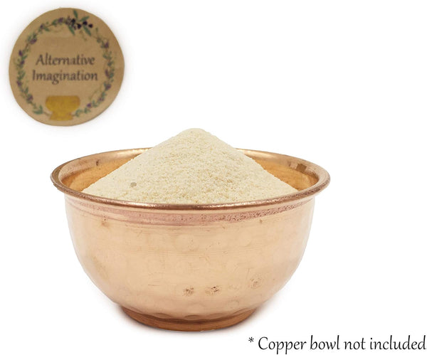 Beige Sand - Fine Sand for Zen Garden, Resin Incense Burner, Smudge Bowl, Ritual Incense, Cast Iron Cauldron, Unity Ceremony, Sensory Bin Table,