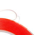 2Mm Clear Double Sided Strong Adhesive Acrylic Tape for Phone LCD Screen Repair