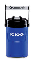 Igloo 1/2 Gallon Insulated Sports Water Jug with Hooks