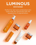 Andalou Naturals Vitamin C BB Beauty Balm Sheer Tint SPF 30, 2-In-1 BB Cream & Face Sunscreen with Broad Spectrum Protection, Mineral Sunscreen