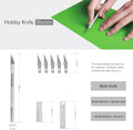 Wallpaper Smoothing Tool Kit for Contact Paper Peel and Stick Wallpaper Car Wrap Vinyl Window Tint Glass Film