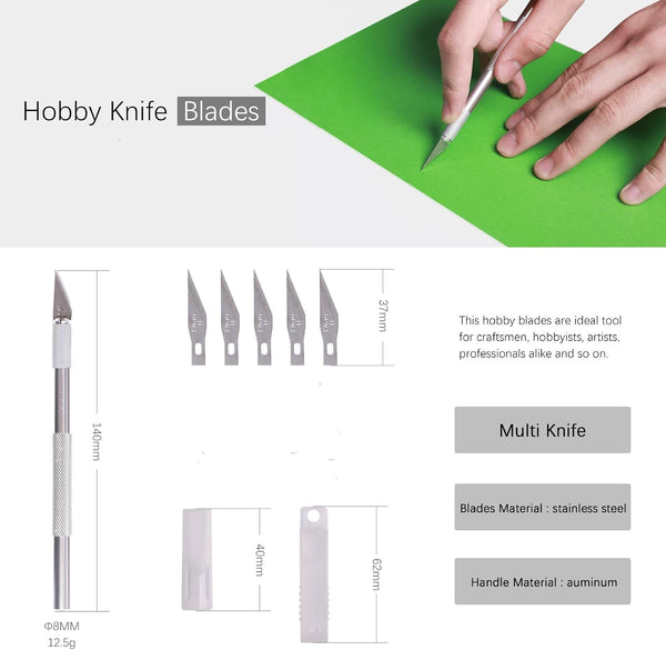 Wallpaper Smoothing Tool Kit for Contact Paper Peel and Stick Wallpaper Car Wrap Vinyl Window Tint Glass Film