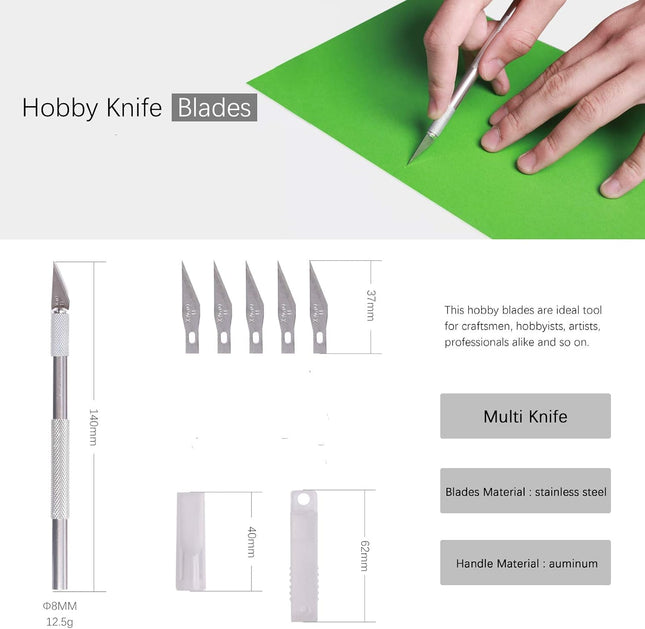 Wallpaper Smoothing Tool Kit for Contact Paper Peel and Stick Wallpaper Car Wrap Vinyl Window Tint Glass Film