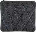 The Original Magic Jetz Scrubz J27 Scrubber Sponge Rectangle, Pack of 3