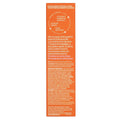 Pacifica Vitamin C Face Serum - Glow Baby Booster Facial Serum - Glycolic Acid Serum for Face - Dark Spot Corrector anti Aging Brightening -