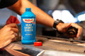 Bluedevil Products 00209 Pour-N-Go Head Gasket Sealer - 16 Ounce