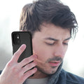 FNTCASE for Motorola Moto G-Power-5G 2023 Case: Moto G 5G 2023 Case Dual Layer Shockproof Protective Textured Design Cell Phone Cover Heavy Duty