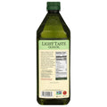 Pompeian Light Taste Olive Oil, Subtle Flavor, Perfect for Frying & Baking, Naturally Gluten-Free, Non-Allergenic, Non-Gmo, 32 FL. OZ.