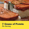 Spam, Classic, 12 Ounce