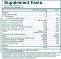 WEEM Hair Skin and Nails Gummies - Supports Healthy Hair - Vegan Biotin Vitamins for Women & Men Supports Faster Hair Growth, Stronger Nails,