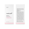 Medicube Salmon DNA PDRN Pink Peptide Serum, Pink Glow Serum, Peptide, Niacinamide, Hydrating & Moisturizing & Firming, Uneven Skin Tone, Korean