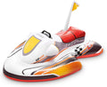 INTEX Inflatable Pool Float: Pool Toy for Kids