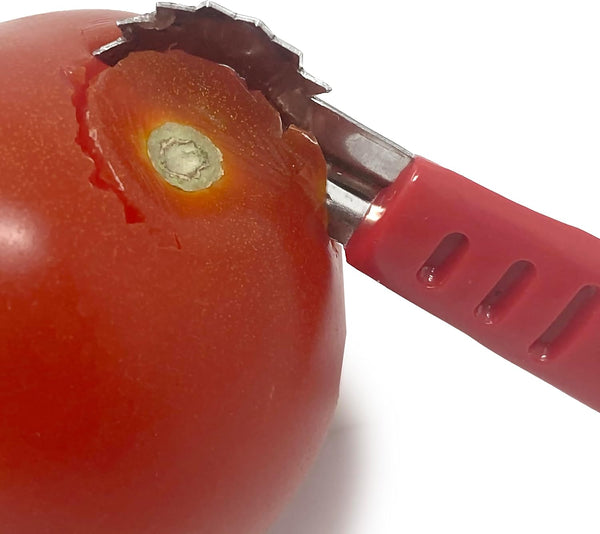 Norpro Tomato Core It