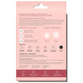 Rael Pimple Patches, Miracle Invisible Spot Cover - Hydrocolloid Acne Patch, Treatment for Breakouts, Absorbs Zits & Blemish, Korean Skin Care, 2