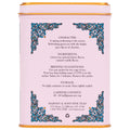 Harney & Sons Caffeinated Blossom Green Tea Tin Sachets Pink 31629, Cherry, 20 Count (Pack of 1)