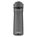 ContigoÂ® Cortland 2.0, 24Oz., Water Bottle with AUTOSEALÂ® Lid