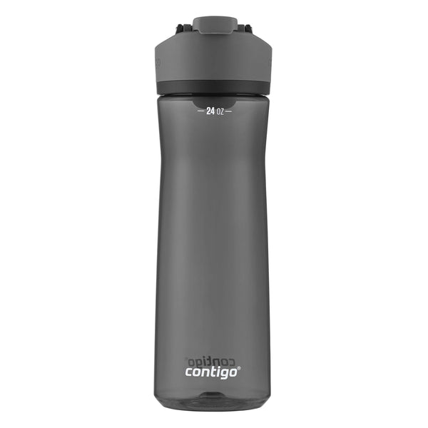 ContigoÂ® Cortland 2.0, 24Oz., Water Bottle with AUTOSEALÂ® Lid
