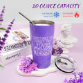 Gifts for Women Spa Basket, Lavender Spa Gift Basket,16 Pcs Self Care Package for Women, Mom, Wife, Girlfriend, Sister, Unique Get Well Sets for