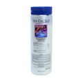 Spachoice 2-Pounds Premium Spa Sanitizing Granules, Spa Chlorine Granules for Hot Tub, Made in USA