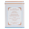 Harney & Sons Earl Grey Supreme, Black Tea, 20 Sachets