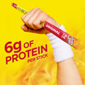 Slim Jim Giant Smoked Meat Sticks, Original Flavor, 6G Protein per Stick, Father'S Day Gift, 0.97 Oz. (24 Count)