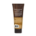 Every Man Jack Beard + Face Recovery Lotion-Moisturizes Relieves Dry Skin and Beard Itch - Light Sandalwood Scent-Made W/Naturally Derived