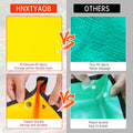 Repotting Mat for Indoor Plant Transplanting and Potting Soil Mess Control Portable Succulent Planting Potting Tray Gardening Gifts for Women Men