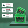 Bag Balm Vermont'S Original Skin Moisturizer - Full Body Hydrating Skin Care: Dry Hands, Lips, Face, Feet & More - Unscented, Cruelty & Paraben