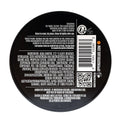 UPPERCUT DELUXE Texture Cream, Re-Workable, Pliable Hold, Natural Finish, 3.5 Oz / 100G