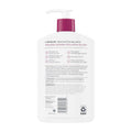 Lubriderm Advanced Therapy Fragrance Free Moisturizing Hand & Body Lotion + Pro-Ceramide, Intense Hydration for Itchy, Extra Dry, & Sensitive