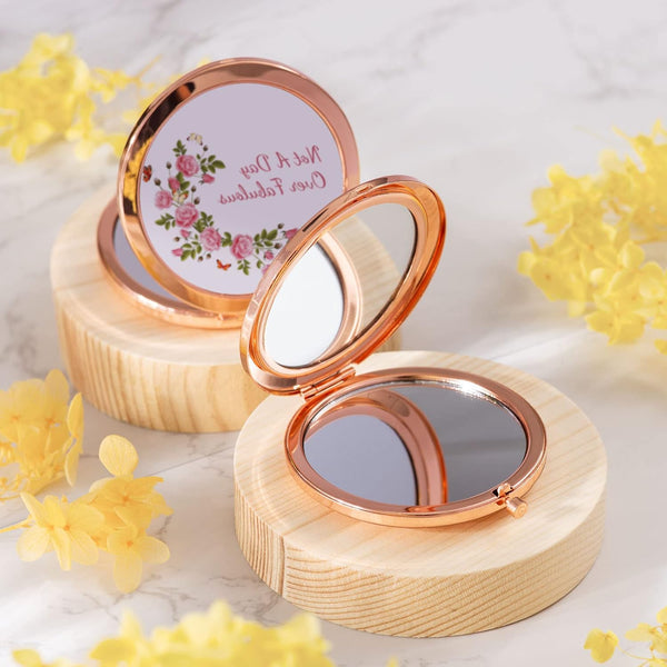 Birthday Gifts for Women, Happy Bath Set Relaxing Spa Gift Baskets Ideas for Women, Her, Mom, Sister, Female Friends, Coworker, Wife, Girlfriend,