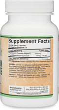 Magnesium L Threonate, Magteinâ¢, Sleep and Cognitive Support â High Absorption â Most Bioavailable Form of Magnesium â 2,000 Mg â 120