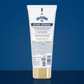 Gold Bond Age Renew Retinol Overnight Body & Face Lotion, with Retinol & Peptide Complex, for Dry Skin, 7 Oz.