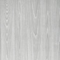 Gray Wood Contact Paper 17.71 X 118 Inch Wood Grain Texture Peel and Stick Wallpaper Adhesive Paper Light Grey Wall Covering Desk Shelf Drawer