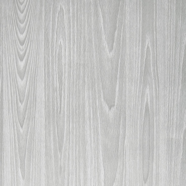 Gray Wood Contact Paper 17.71 X 118 Inch Wood Grain Texture Peel and Stick Wallpaper Adhesive Paper Light Grey Wall Covering Desk Shelf Drawer