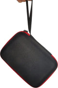 Carrying Case Compatible with Wonder Bible KJV- the Talking Audio Bible Player (Case Only)