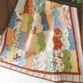 Leisure Arts Fons and Porter Fun Quilts for Kids Quilting Book, Quilting Books, Quilt Books, Quilt Patterns for Quilting, Patterns, Books and