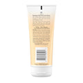 Neutrogena Deep Clean Daily Facial Cream Cleanser with Beta Hydroxy Acid to Remove Dirt, Oil & Makeup, Alcohol-Free, Oil-Free & Non-Comedogenic, 7