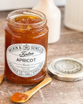 Tiptree Apricot Preserve, 12 Ounce (Pack of 1)