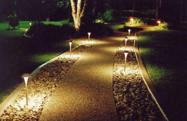 3W T10 Wedge Base 921 LED Light Bulb,2700K Warm White,12Vac/Dc Landscape Garden Patio Path Driveway Malibu,Automotive Car RV Camper Trailer