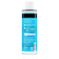 Neutrogena Hydro Boost Micellar Water with Hydrating Hyaluronic Acid, Micellar Cleansing Water for Sensitive Skin Removes Makeup, Dirt & Oil,